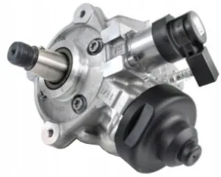 03L130851X ТНВД Audi A4 B8 Арт AL17698798808, вид 2