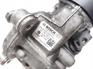 04L130755D ТНВД Audi A4 B8 Арт AL17716568305, вид 7