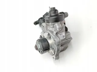 0445010507 ТНВД Audi A4 B8 Арт AL17730387287, вид 1