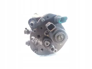 R9044Z051A ТНВД Chrysler Concorde 2 Арт AL17753301197, вид 2