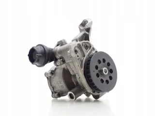  Насос масляный Audi A4 B9 Арт AL17753357229, вид 2