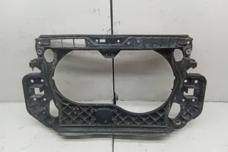 4F0805594 Кассета радиаторов Audi A6 C6 (S6,RS6) Арт AL17647853707, вид 1
