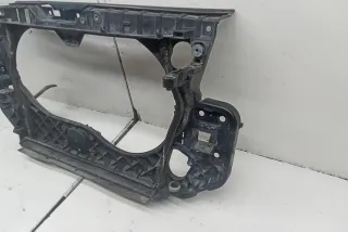 4F0805594 Кассета радиаторов Audi A6 C6 (S6,RS6) Арт AL17647853707, вид 4