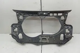 4F0805594 Кассета радиаторов Audi A6 C6 (S6,RS6) Арт AL17647853707, вид 5