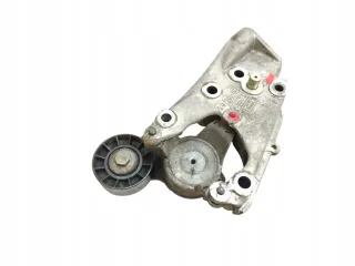 ŁAPA,WSPORNIK Кронштейн двигателя Citroen C8 Арт AL17731572786, вид 1