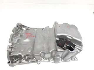 04L103601S Поддон Audi A4 B9 Арт AL17676199972_2, вид 1