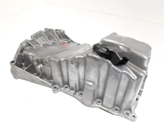 04L103601S Поддон Audi A4 B9 Арт AL17676199972_2, вид 3