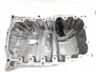 04L103601S Поддон Audi A4 B9 Арт AL17676199972_2, вид 4