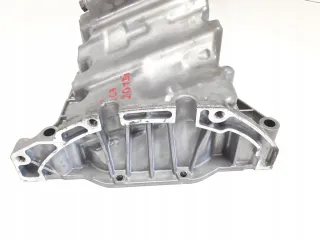 04L103601S Поддон Audi A4 B9 Арт AL17676199972_2, вид 5