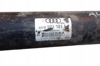 8E0521101E Карданный вал Audi A4 B7 Арт AL17663003739, вид 1