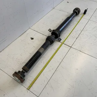 328208851 Карданный вал Jeep Cherokee KL Арт AL17749644727, вид 2