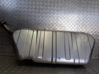 MERCEDES,W210,2.8 Топливный бак Mercedes E W210 Арт AL17703069373, вид 2