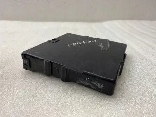8968147062 Блок круиз-контроля Toyota Rav 4 4 Арт AL17605207815, вид 1