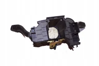 8E0953549 Блок круиз-контроля Audi A4 B7 Арт AL17662348336, вид 2