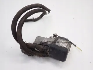 122R000258,10R045627 Автономный отопитель (Webasto) Honda Logo Арт AL17722065074, вид 2