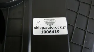 68342100AA Корпус печки Chrysler Pacifica 2004 Арт AL17571503684, вид 2
