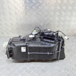 105096900D Корпус печки Tesla model X Арт AL17629658625_2, вид 2