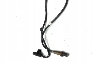 8650474 Лямбда-зонд BMW 5 G30/G31 Арт AL17607147077, вид 5