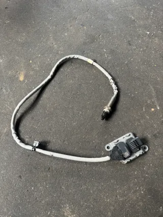 04L907805BP Лямбда-зонд Audi A3 8V Арт AL17641046649, вид 1