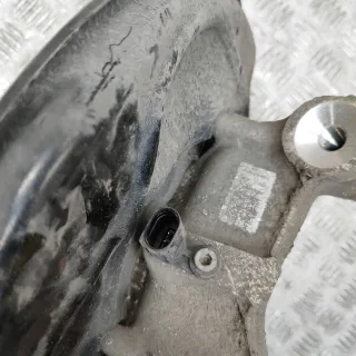 4M0505431Q Ступица задняя Audi Q7 4M Арт AL17636851601, вид 7