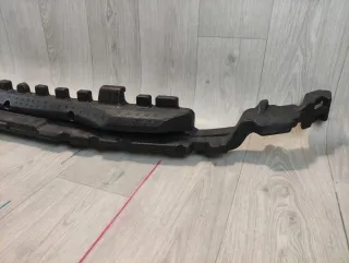8W0807550AQ Абсорбер бампера Audi A4 B9 Арт AL17646711495, вид 3