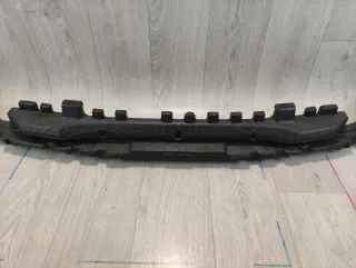 8W0807550AQ Абсорбер бампера Audi A4 B9 Арт AL17646711495, вид 4