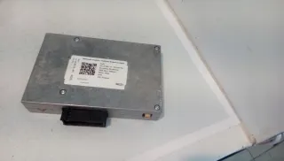 8P0862335D Блок Bluetooth Audi RS4 B8 Арт AL17629186583, вид 1
