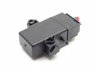 3T0959772B,15614331236 Блок управления сиденьем Audi A6 C7 (S6,RS6) Арт AL17617450373_2, вид 2