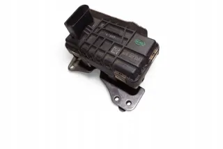 6NW009550 Блок управления турбиной Audi A6 C6 (S6,RS6) Арт AL17663136573, вид 1