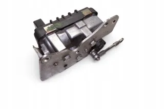 6NW009550 Блок управления турбиной Audi A6 C6 (S6,RS6) Арт AL17663136573, вид 3