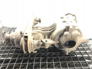 LORK-372-26655 Дифференциал Renault Koleos Арт AL17568750379, вид 2