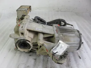 P3501A115 Дифференциал Jeep Patriot Арт AL17574584087, вид 3