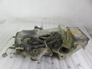 P3501A115 Дифференциал Jeep Patriot Арт AL17574584087, вид 6