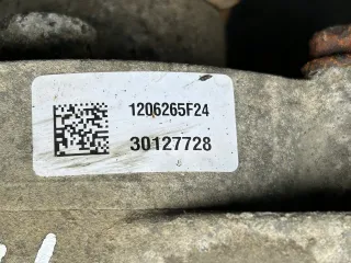Дифференциал Seat Leon 1 1999г. 0BR525010E - Фото 2