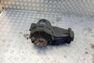  Дифференциал Audi A4 B6 Арт AL17609916333, вид 2