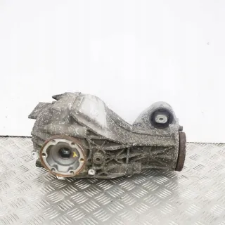 0AR525083 Дифференциал Audi A8 D3 (S8) Арт AL17626238254, вид 3