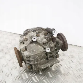 0AR525083 Дифференциал Audi A8 D3 (S8) Арт AL17626238254, вид 4