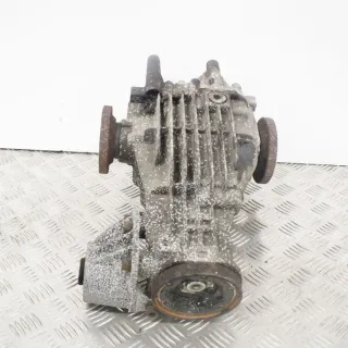 0AR525083 Дифференциал Audi A8 D3 (S8) Арт AL17626238254, вид 5