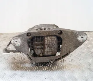 0AR525053F Дифференциал Audi A4 B8 Арт AL17626292817, вид 2
