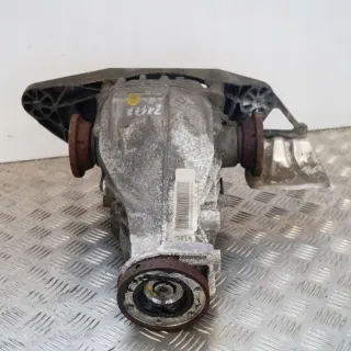 0AR525053F Дифференциал Audi A4 B8 Арт AL17626292817, вид 4