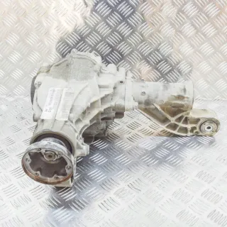 H210047 Дифференциал Jeep Commander Арт AL17629937990, вид 3