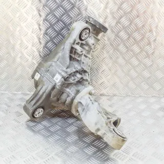 H210047 Дифференциал Jeep Commander Арт AL17629937990, вид 4
