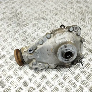 7648878 Дифференциал BMW 7 F01/F02 Арт AL17636617797_2, вид 1