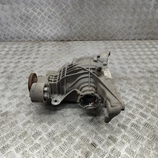 0D2500043C Дифференциал Audi Q7 4M Арт AL17636851657, вид 4