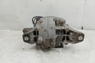 4460310036 Дифференциал Mercedes GL X164 Арт AL17647314941, вид 3