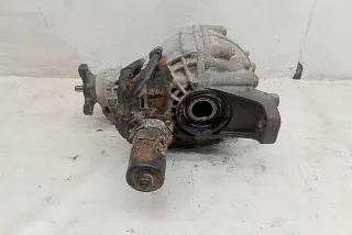 4460310036 Дифференциал Mercedes GL X164 Арт AL17647314941, вид 4