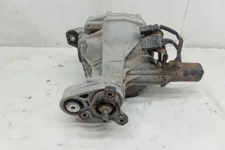 4460310036 Дифференциал Mercedes GL X164 Арт AL17647314941, вид 5