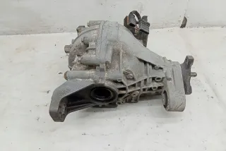 4460310036 Дифференциал Mercedes GL X164 Арт AL17647314941, вид 6