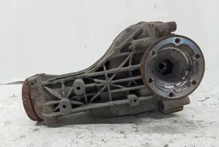 0AR525083C Дифференциал Audi A8 D4 (S8) Арт AL17647492364, вид 4
