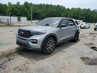 L1MW-4000-GC,L1MW-4000-HC,abc Дифференциал Ford Freestyle Арт AL17660922658, вид 5